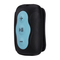Audio Player AGPtek S33B Handbuch