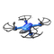 Potensic F181 DH