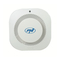 Rauchmelder PNI SafeHouse HS260 Benutzerhandbuch