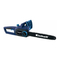 Kettensäge EINHELL BG-EC 2040 Originalbetriebsanleitung