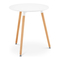 Möbel FROMM & STARCK STAR DESK 11 Bedienungsanleitung