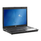 Notebooks HP Compaq nc6400 Benutzerhandbuch