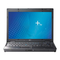 Notebooks HP Compaq nc6400 Benutzerhandbuch