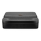 Optoma Photon Go