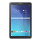 Samsung Galaxy Tab E Handbuch