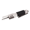 Werkzeuge Silverline 456932 Originalbetriebsanleitung