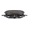 Grills Princess Classic Family Funcook Set Bedienungsanleitung