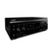 Sony STR-DA3600ES