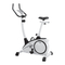 Heimtrainer Christopeit Sport AL 1 Montageanleitung Und Bedienungsanleitung