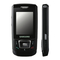 Samsung SGH-D900
