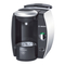 Kaffeemaschinen Bosch TAS4011 Kurzanleitung
