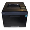Drucker Dell 5330dn Benutzerhandbuch