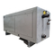 Kühler Daikin EWLD120MBYNN Installationsanleitung