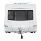 Fernseher Carbest 920202 ECM01 Bedienungsanleitung