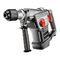 Bohrmaschinen GRAPHITE 58G874 Bedienungsanleitung