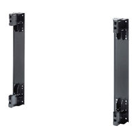 Panasonic TY-WK103PV9 Handbuch