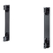 Halterungen Panasonic TY-WK103PV9 Handbuch