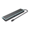 Docking-Stationen i-tec C31FLATDOCKPDV2 Gebrauchsanweisung