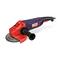 Schleifmaschinen Sparky HD PROFESSIONAL MB 2200PA HD Originalbetriebsanleitung