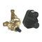 Armaturen Grohe 34 211 Anleitung
