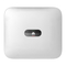 Huawei SUN2000-12KTL-M0