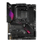 Mainboards Asus Republic of Gamers ROG STRIX B550-XE GAMING WIFI Handbuch