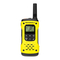 Funkgeräte Motorola TLKR T92 H20 Handbuch