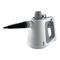 Dampfreiniger easy home 4137 Bedienungsanleitung
