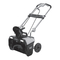 Ryobi RST36B51