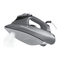 Bügeleisen Cleanmaxx SG 5008S-5 Gebrauchsanleitung