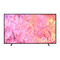 LED-Fernseher Samsung CU7 Serie Bedienungsanleitung