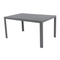 Tische LIVARNO home 384022 2107 Bedienungs- Und Sicherheitshinweise