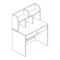 Tische Costway HY10163 Handbuch