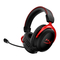 HyperX Cloud II Wireless Handbuch