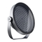 iGuzzini UH34.01