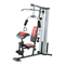 Fitness-Ausrüstung ICON Weider 8700 I WEEVSY30810.0 Bedienungsanleitung