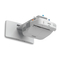 Beamer Epson EB-1430Wi Installationsanleitung