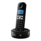 Philips D131