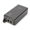 Extender Digitus Professional DN-95103-2 Bedienungsanleitung