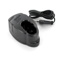 Bosch AL 1404 Originalbetriebsanleitung