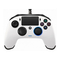 Videospiel-Controller Nacon Revolution Pro Controller Bedienungsanleitung