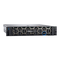 Server Dell EMC VxRail V-Series Benutzerhandbuch
