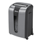 Fellowes Powershred W-71Ci