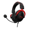HyperX Cloud II Wireless