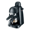 Kaffeemaschinen SEVERIN KA 5978 Gebrauchsanweisung
