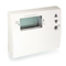 Thermostate Theben Ramses 795 HF+REC Bedienungsanleitung