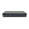 USB-Hubs Exsys EX-1116HMVS Anleitung
