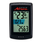 Cateye Cycling Air GPS CC-GPS100