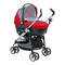 Peg Perego Pliko P3 Modular e
