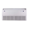 Klimaanlagen Carrier 42QZL018RS Serie Installationshandbuch